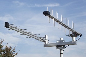LTE MIMO Antenne LTE MIMO Antenne